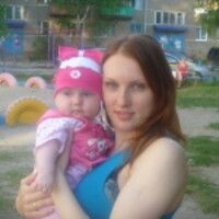 Анжела