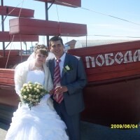 Сунцова юлия