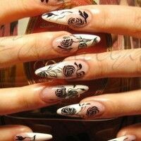 Анечка