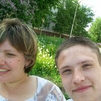 тарасова ольга