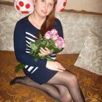 татьяна