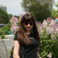 Мария