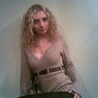 Елена