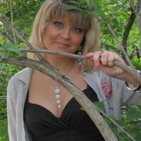Киселева Екатерина