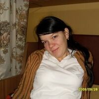 татьяна корепанова
