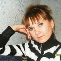 Юлия
