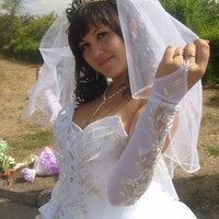 Лёличка