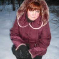 Наталия