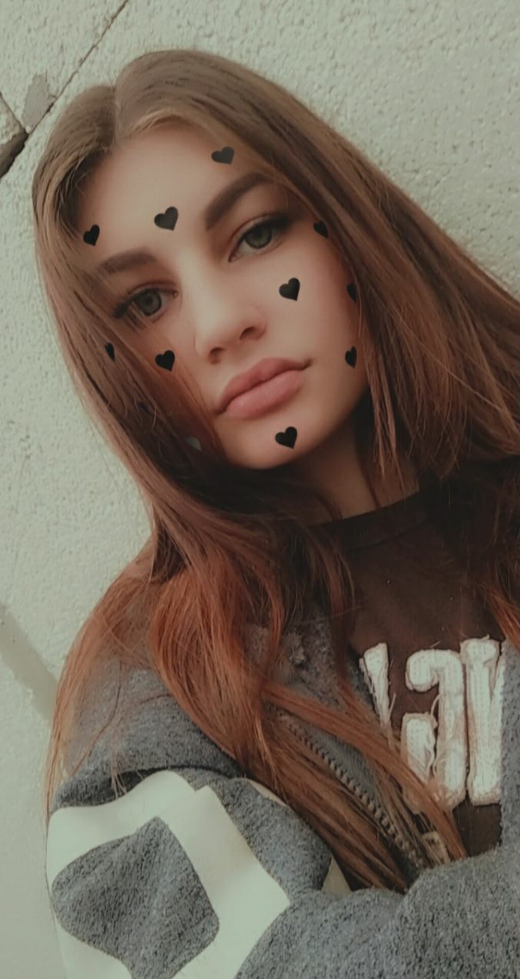 кристина
