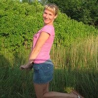 Berezina Oksana