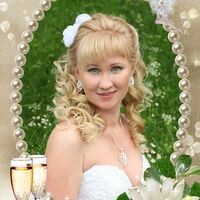 Елена Маракулина