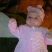 Казарян Арарат