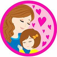 Катерина