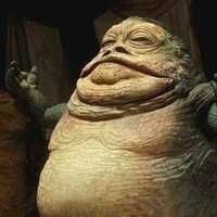 JabbaHutt