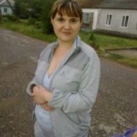 мила
