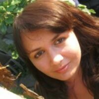 Беденко Елена