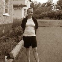 жданова юлия