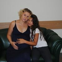 Наталия Бабкина
