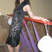 Жанна