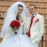 Ирина Евтушенко