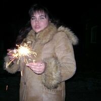 лазарева марина