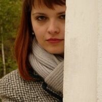 Катерина