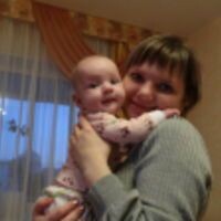 Анна