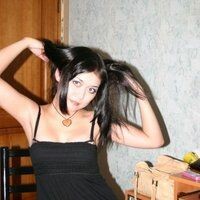 Сухорукова Ксения
