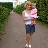 яна