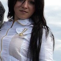 Елена