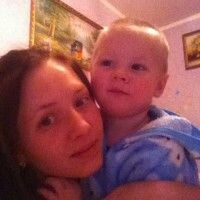 Юлия Вазлеева