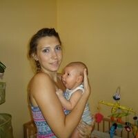Ивлиева Наталья