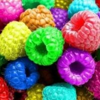 ВкусняжкА