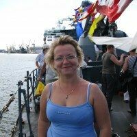 Екатерина
