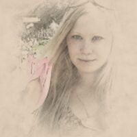 Марина