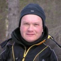 Валерий