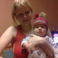 Екатерина