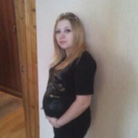 Анастасия