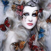 Veronika