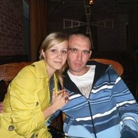 Оксана Мартынова