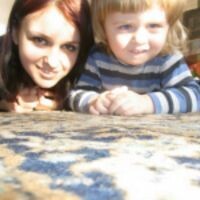 ирина пименова