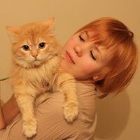 Юлия