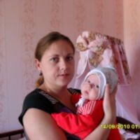 Елена КобзеваПарфенова