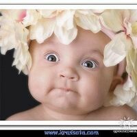 Соколова Оксана