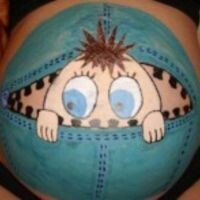 Копачевская Катюшка