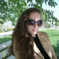 Елена Чудинова