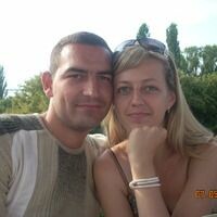 наталя пономаренко