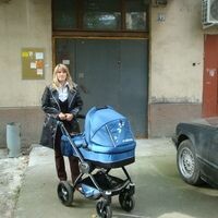 Вероника