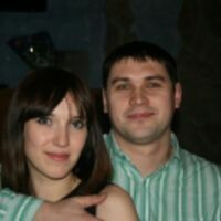 Татьяна Газизянова