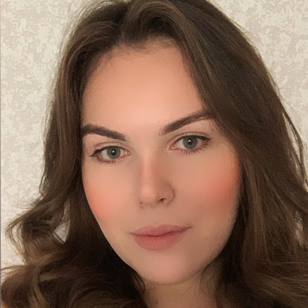 Хельга